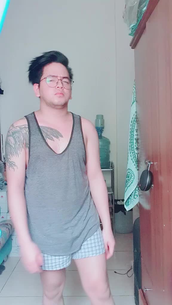 @Krammii 🥰