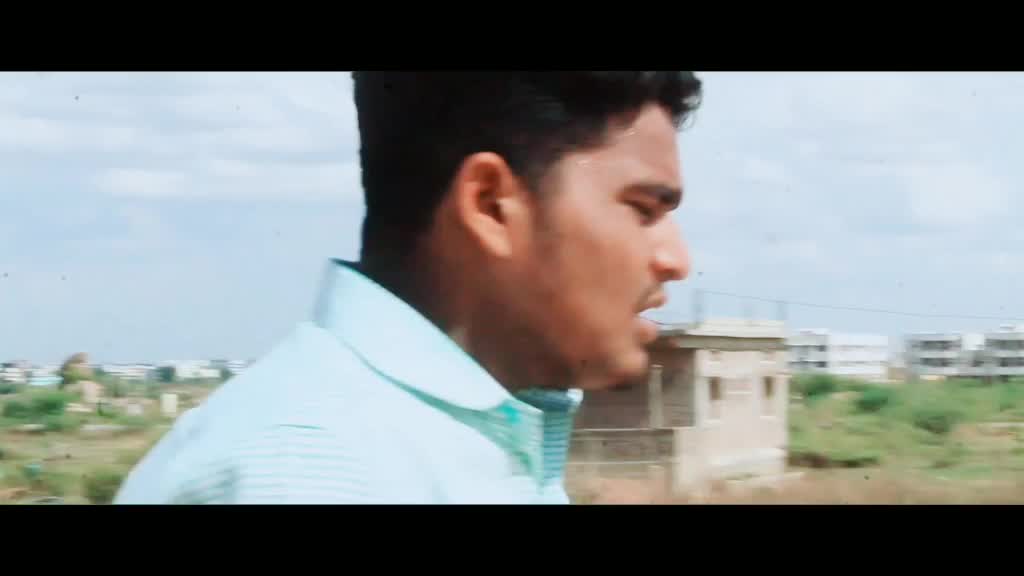 @Tabrezmohter_005