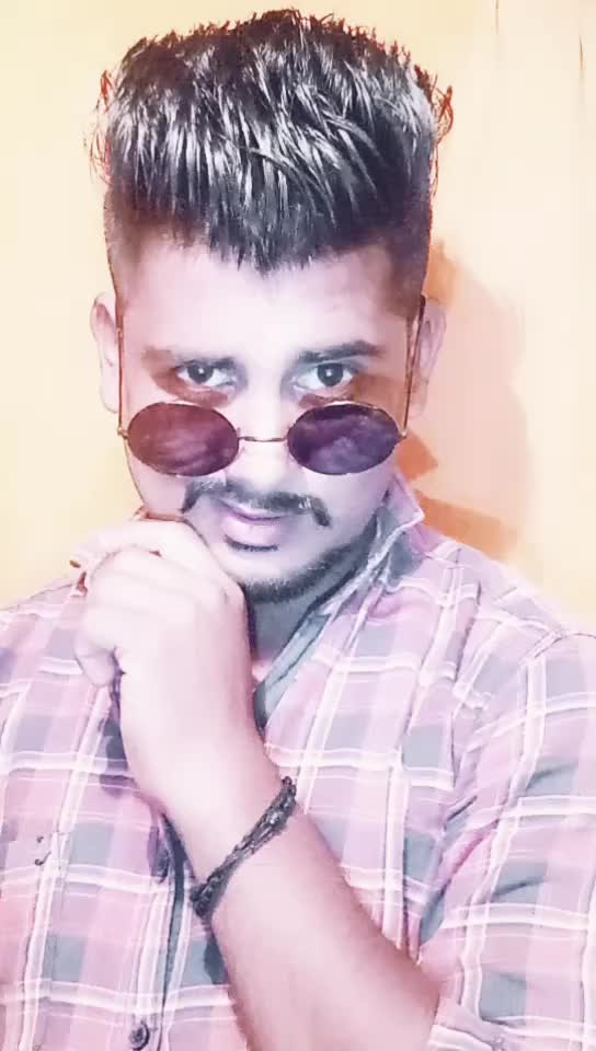 @👑 My NaMe iS KiNg