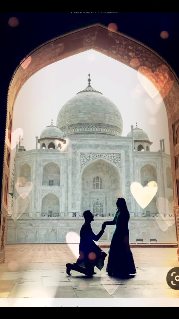@Tayyabi khan 💖
