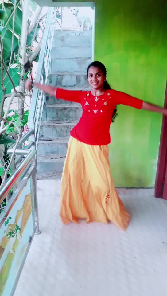 @Unni Manju