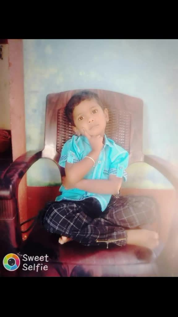 @sunil Kumar