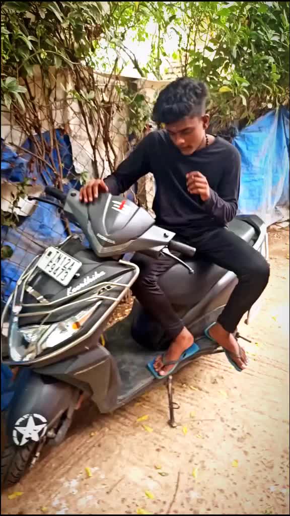 @๐ฝ๐๐๐๐๐.... ๐