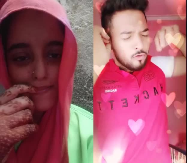 @Sumaiya Shaikh