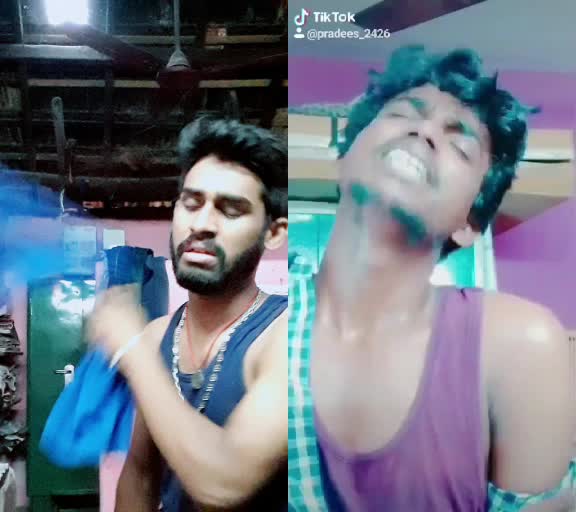 @LOGESWARAN 0001