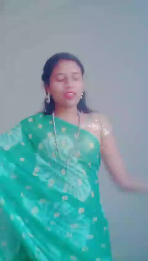 @bebo1