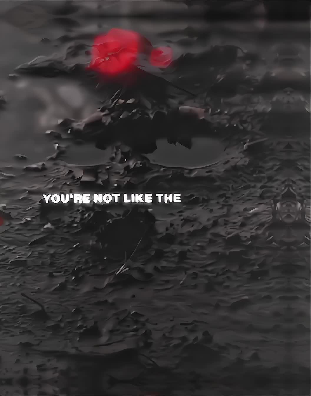 @☆𝕝𝕠𝕧𝕖𝕣𝕠𝕞𝕔☆