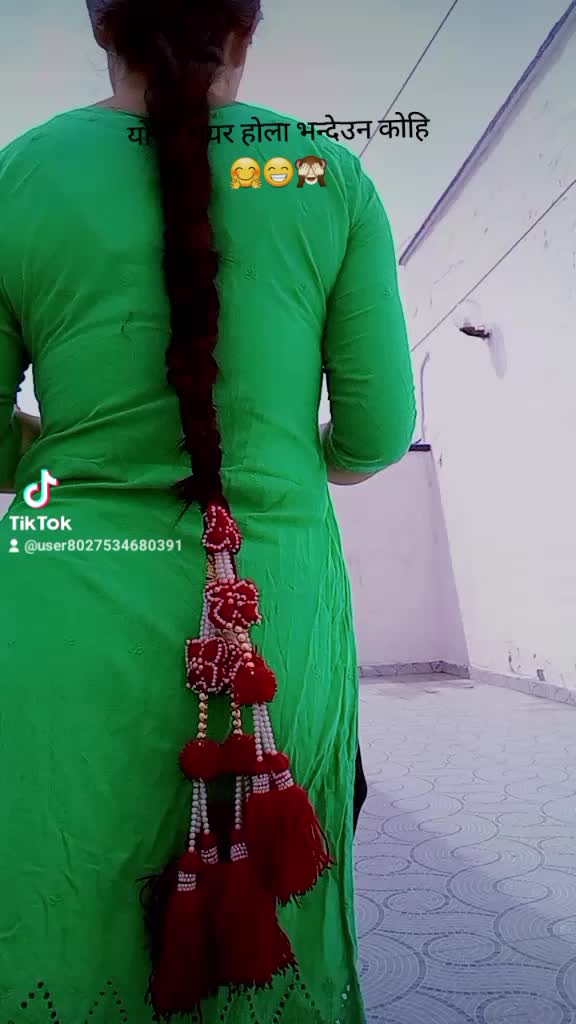 @sabitri