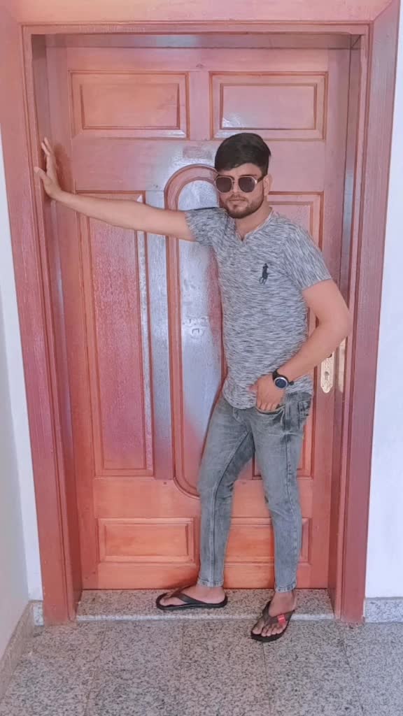 @irshdkhan786