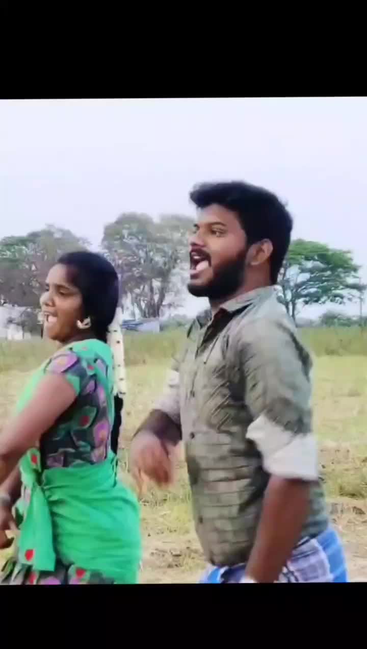 @Mk. Karthik.jii