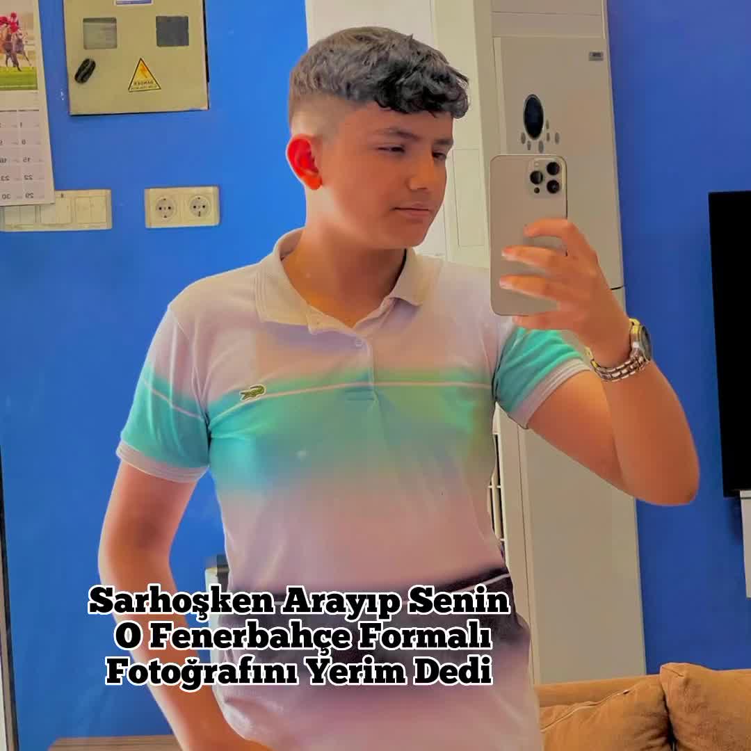 @Alone Man 💀