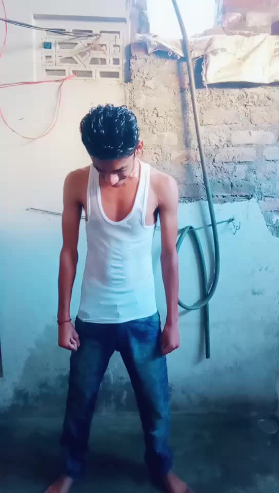 @Jay thakor 1111