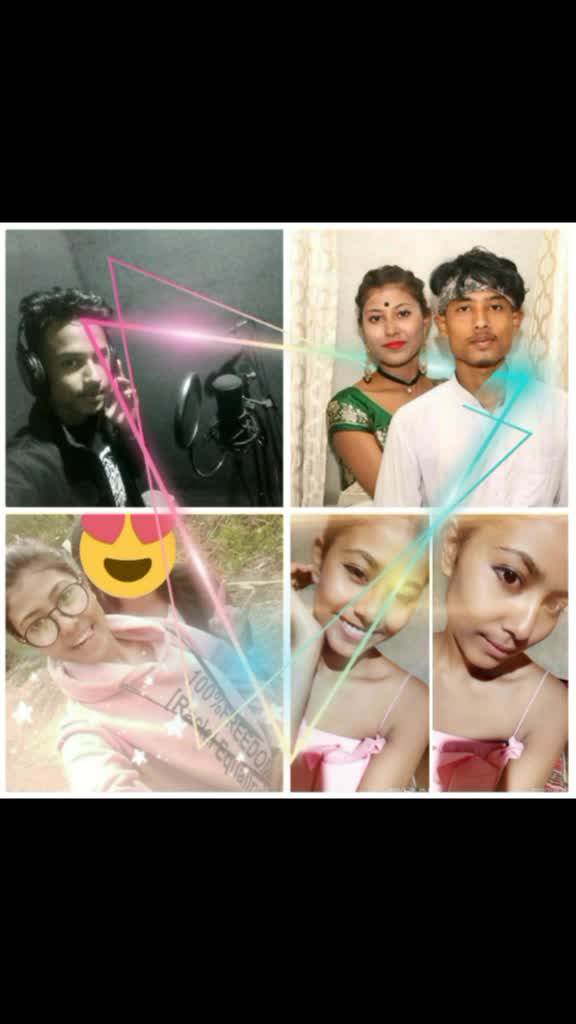 @Pranjal Pritom