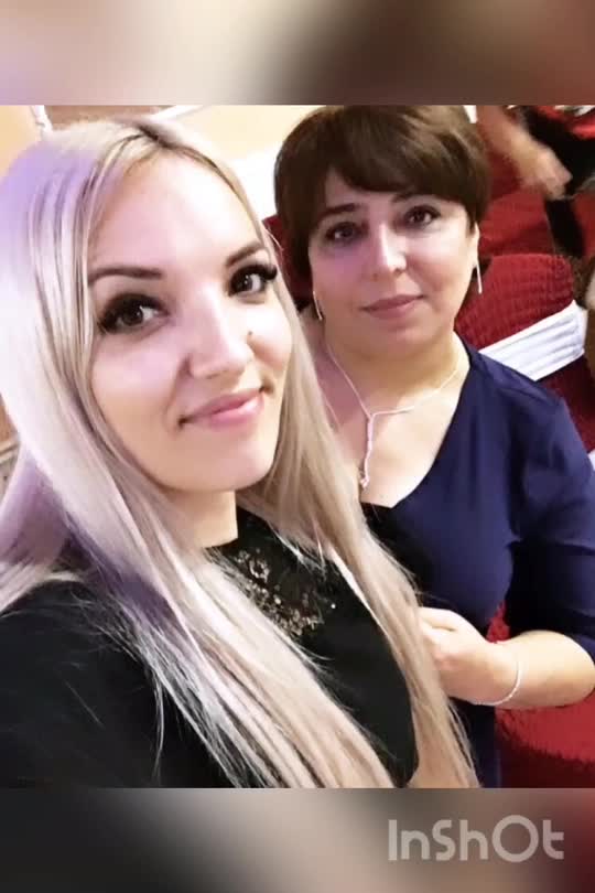 @user3489020111450