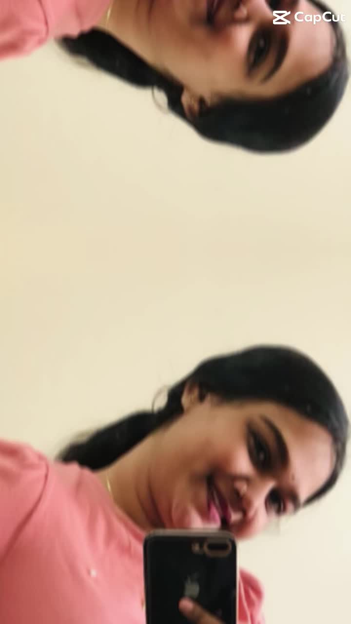 @லிண்டா🌻✨