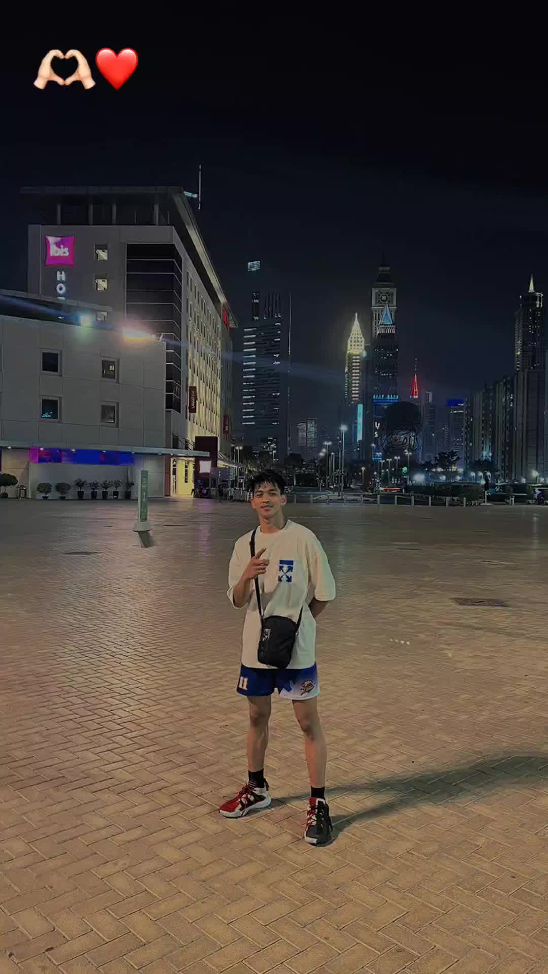 @dabe🇦🇪