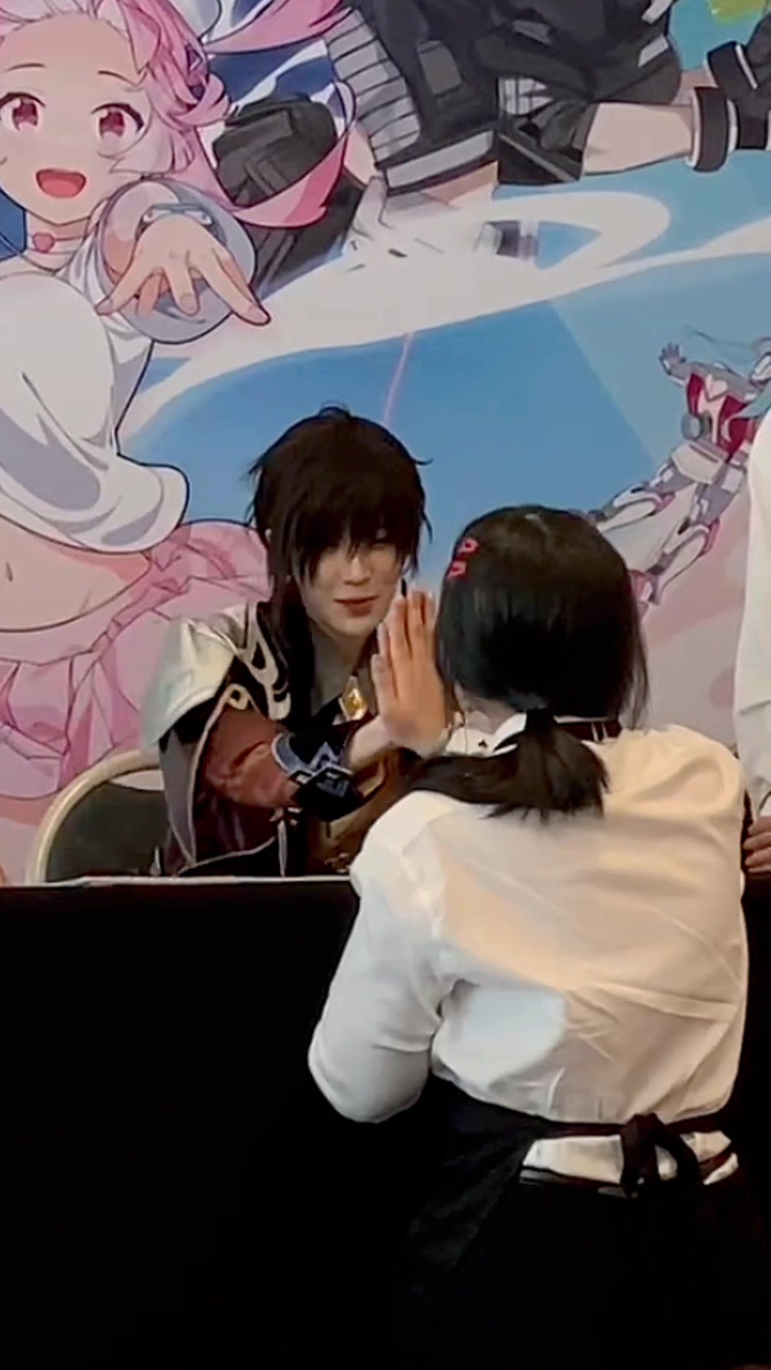 @Min (ㅅ´ ˘ `)