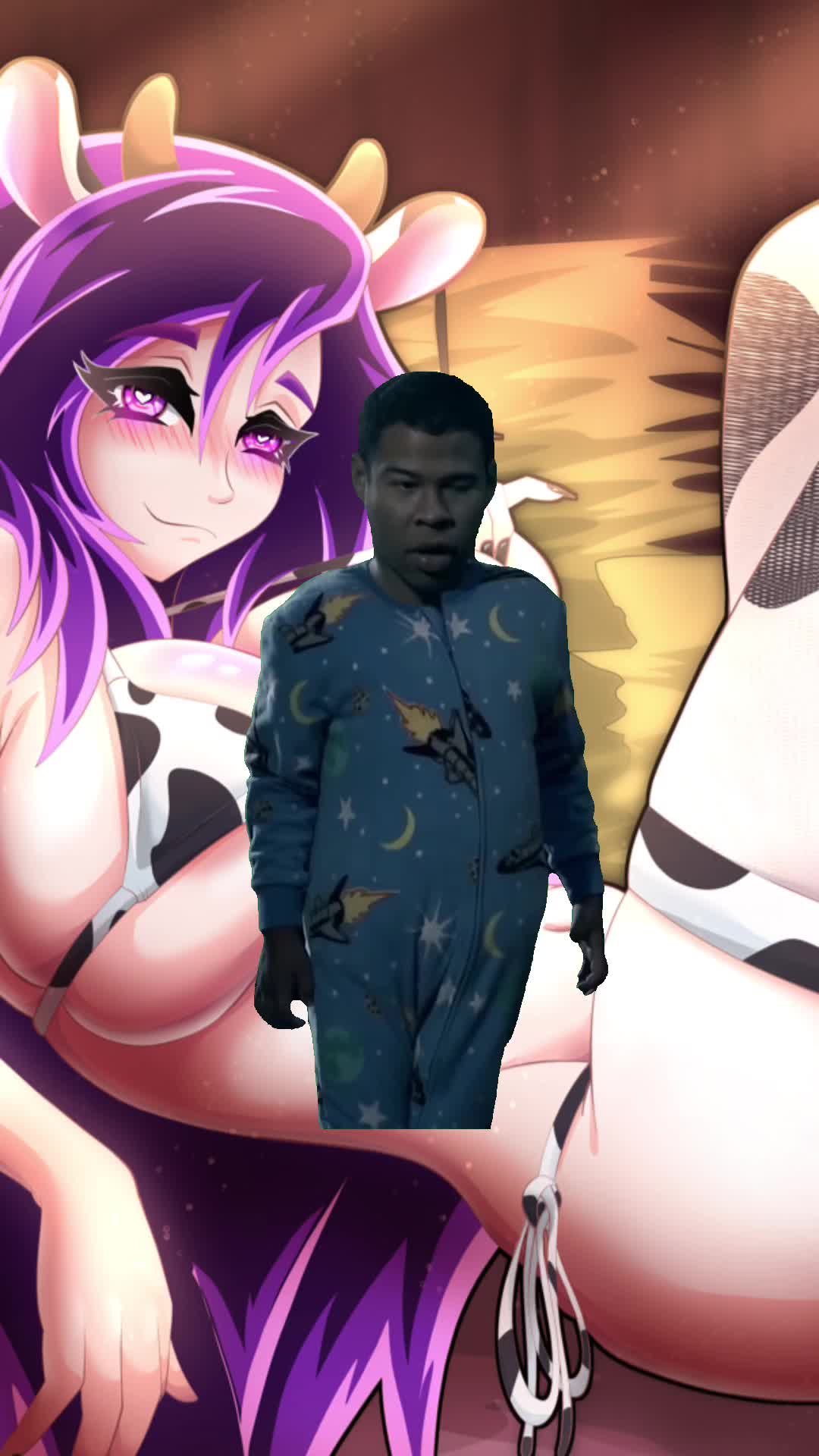 @DarkEclipticHeArt