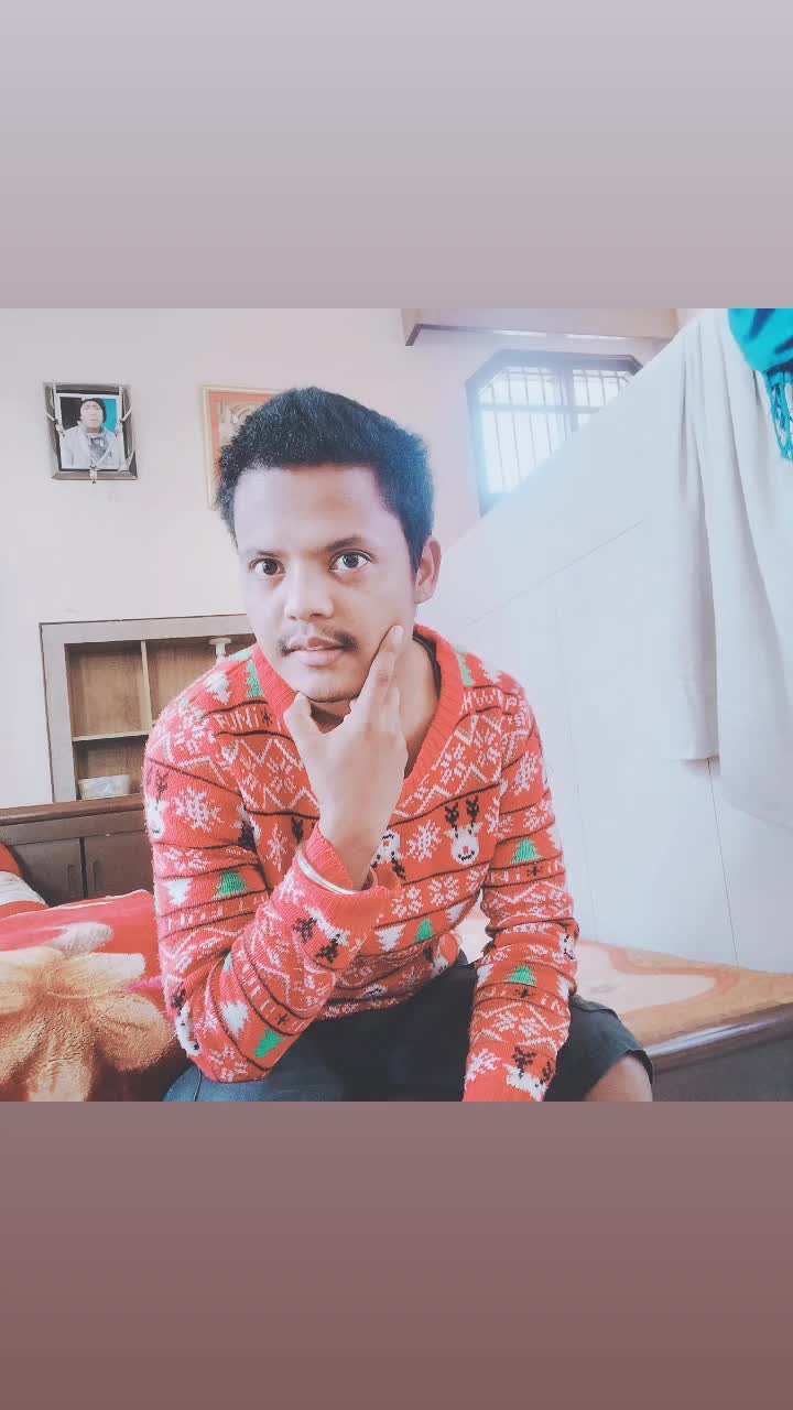 @ᴘᴀʀᴋᴀꜱʜ ʙᴜᴅʜᴀ ᴄʜᴇᴛʀɪ