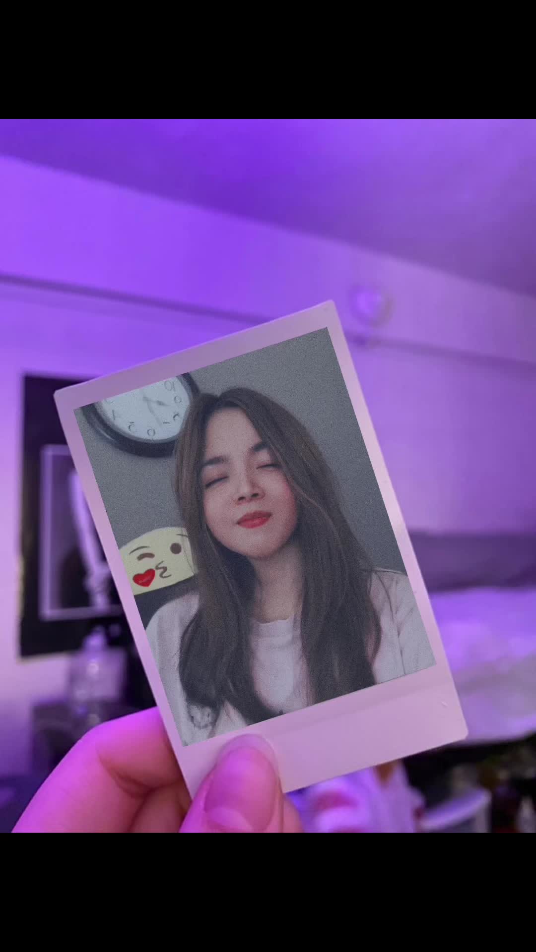 @GeNsAi 🇨🇦