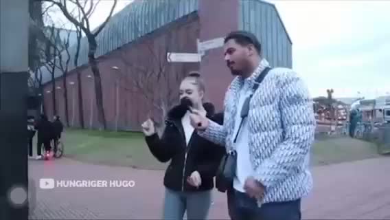 @logelvord