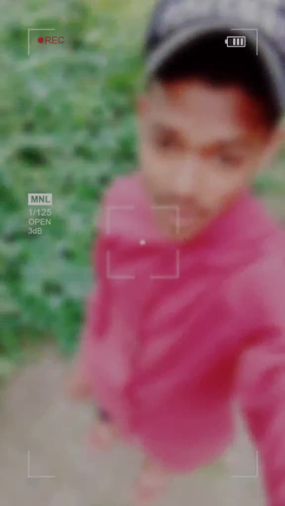 @Samid Khan