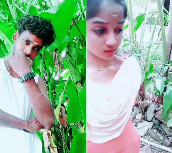 @vinay