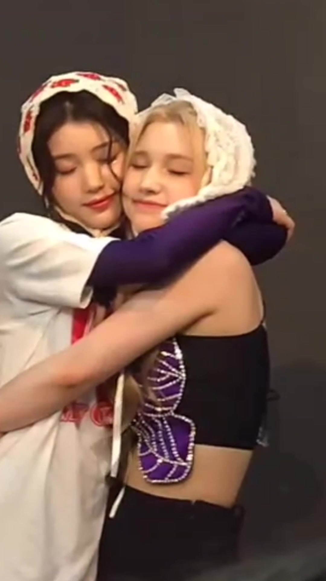 @Kepfly