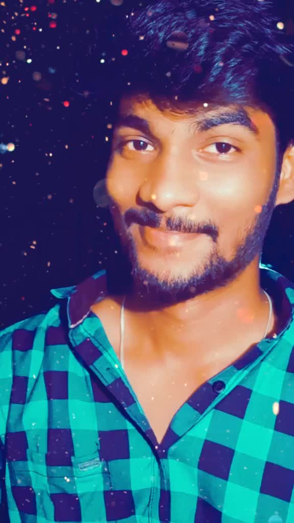 @gokul