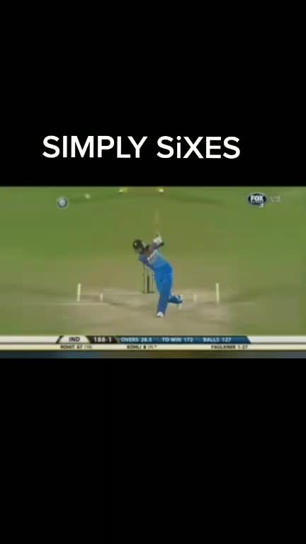 @Raju Virat 18