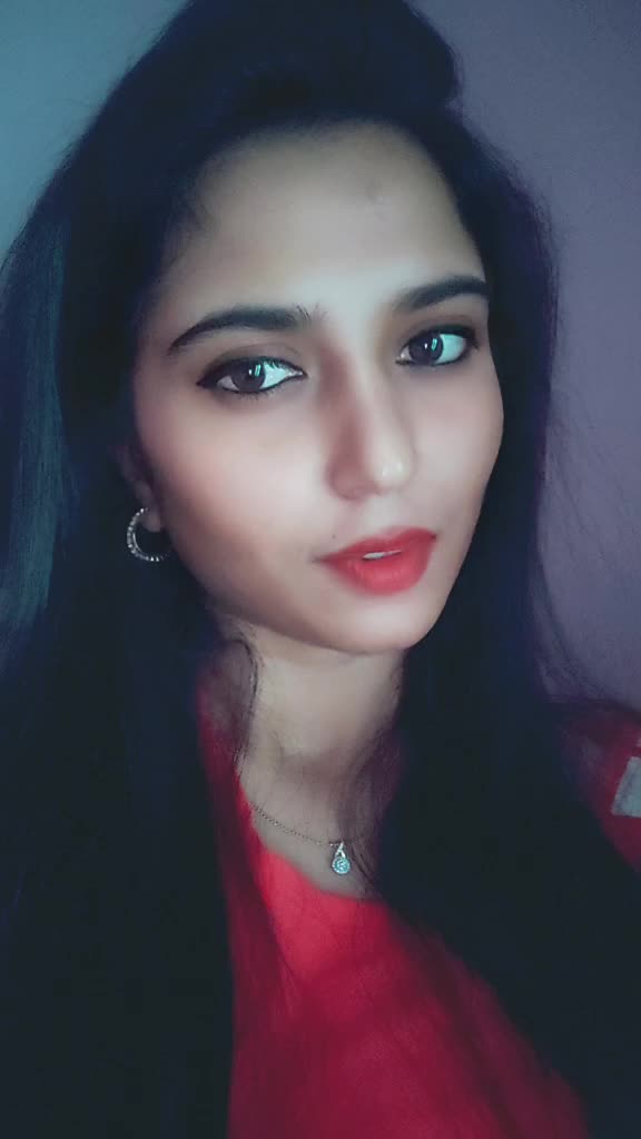 @Jeevitha Kumar