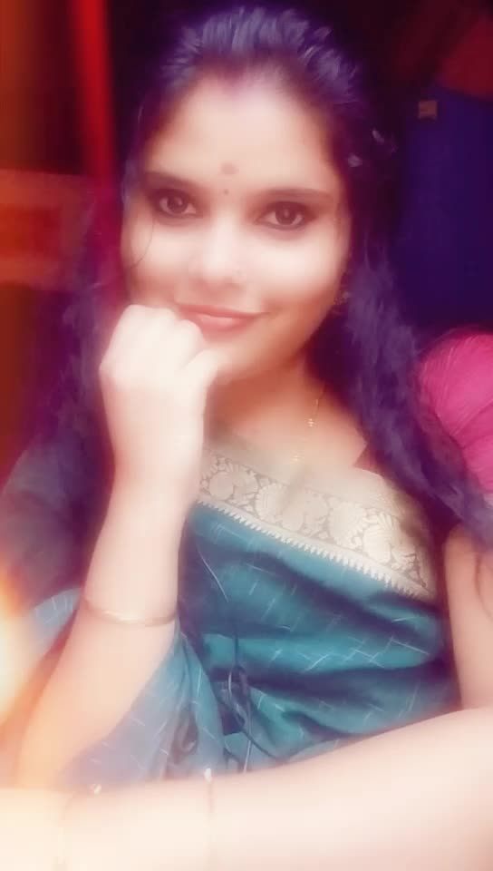 @RED CHILLIES