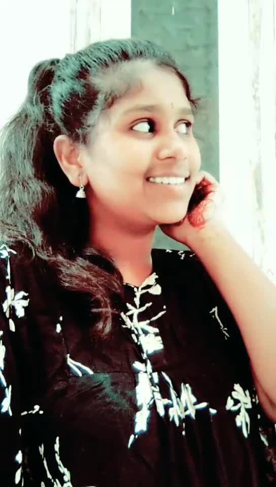 @👸Queen of Banjara👸