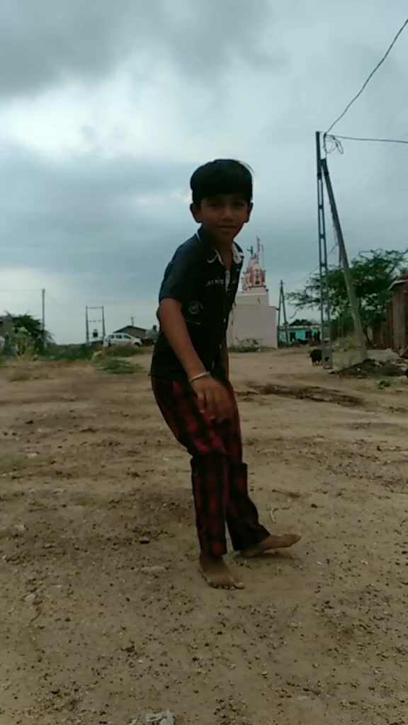 @Dev Solanki