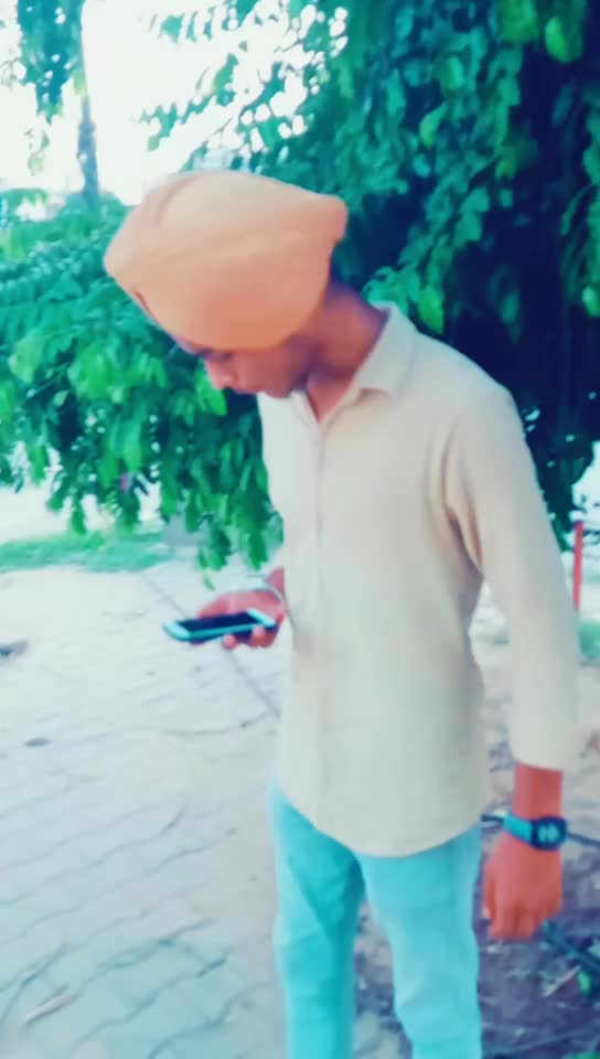 @Harnek singh91