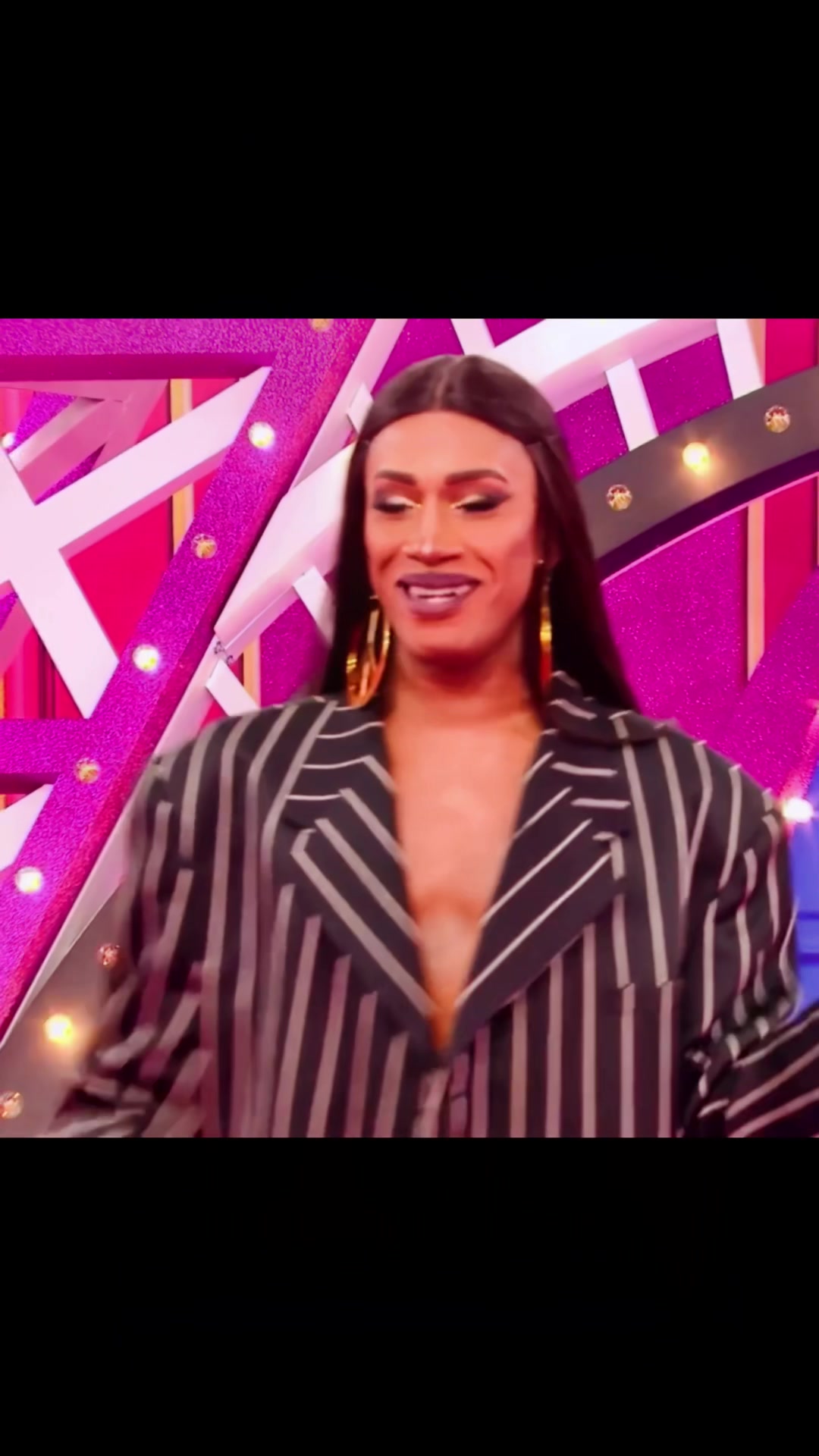 @Rpdrtingz