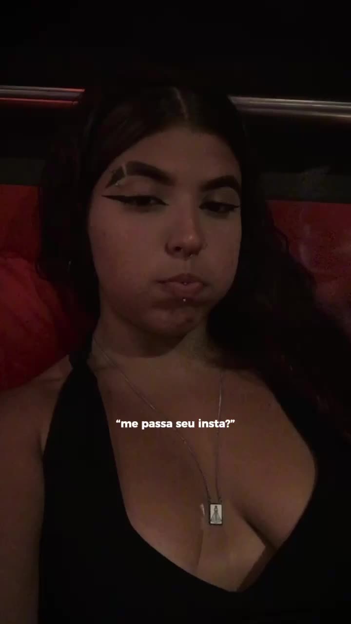 @lia molineiro 🌙