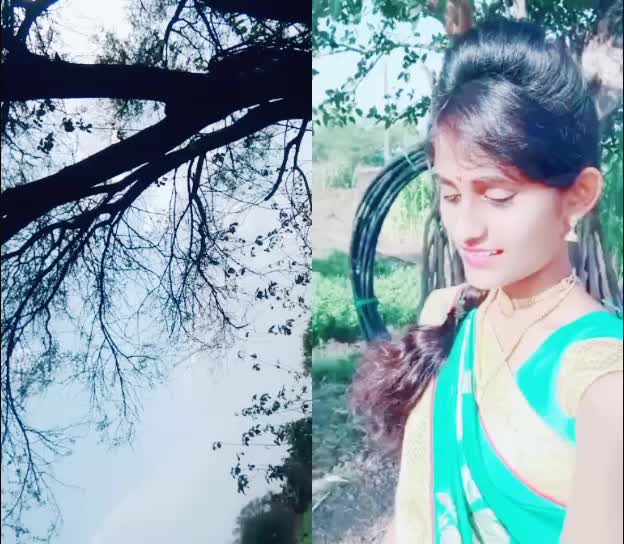 @😎😎 only Latur😘😘