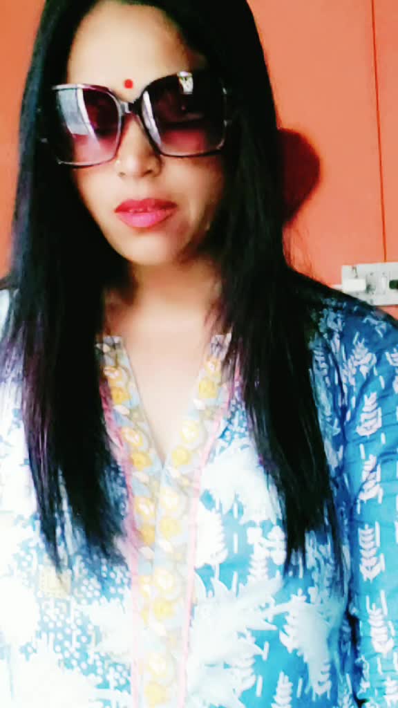 @Parulsharma
