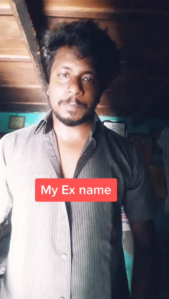 @mokka_actor