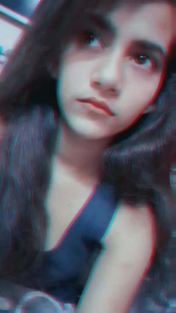 @Miss_chutki_144