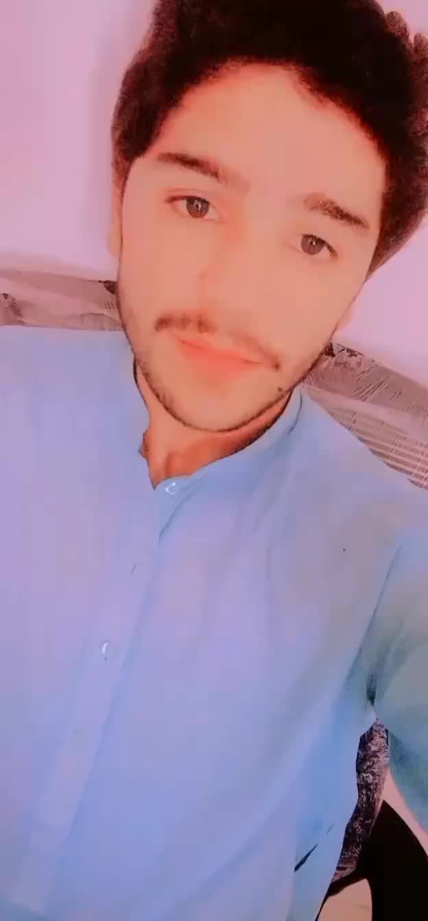 @🦅سردار بلوچ🥷🏻
