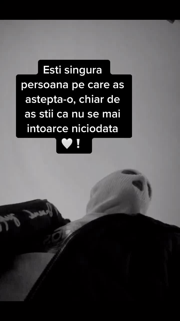 @🥲❤️