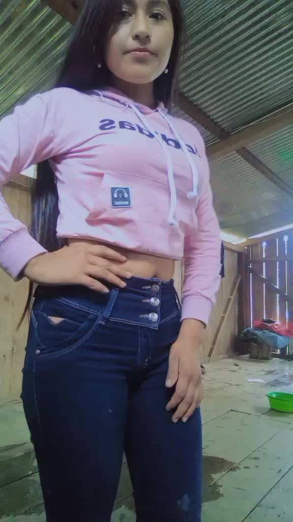 @S&ntilde;rtha J&eacute;ssica &hearts;️👣🇺🇲🇪🇨
