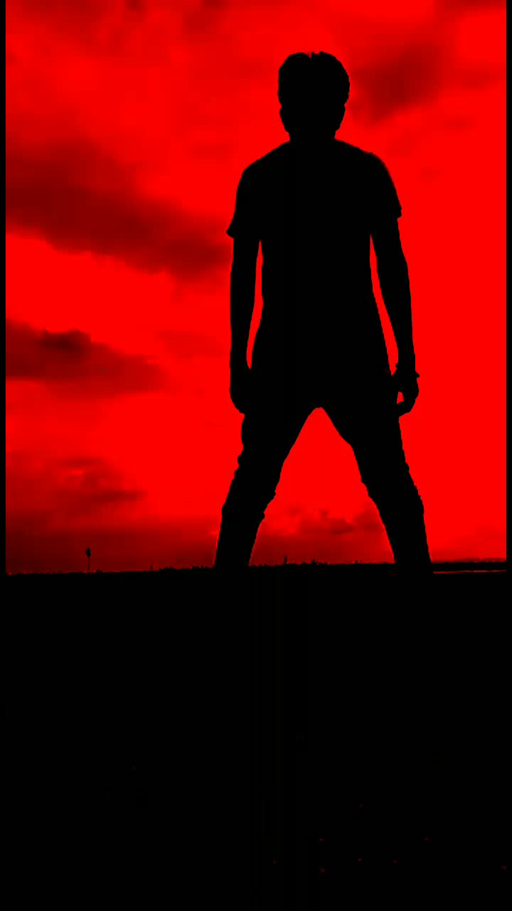 @Pavan Mudhiraj