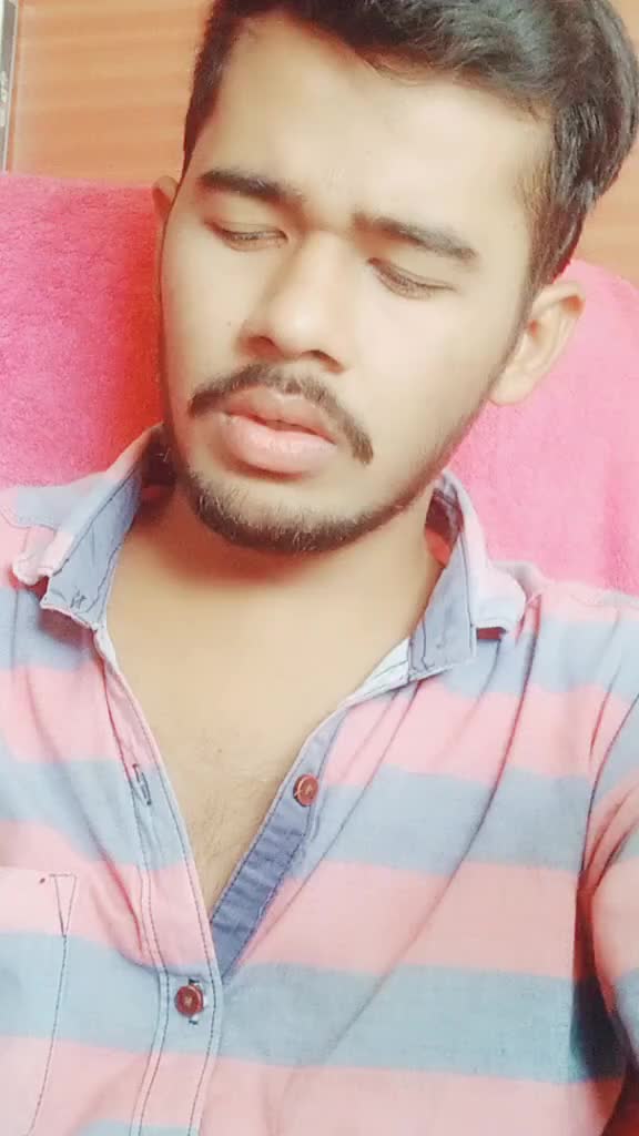 @Ajith Billa