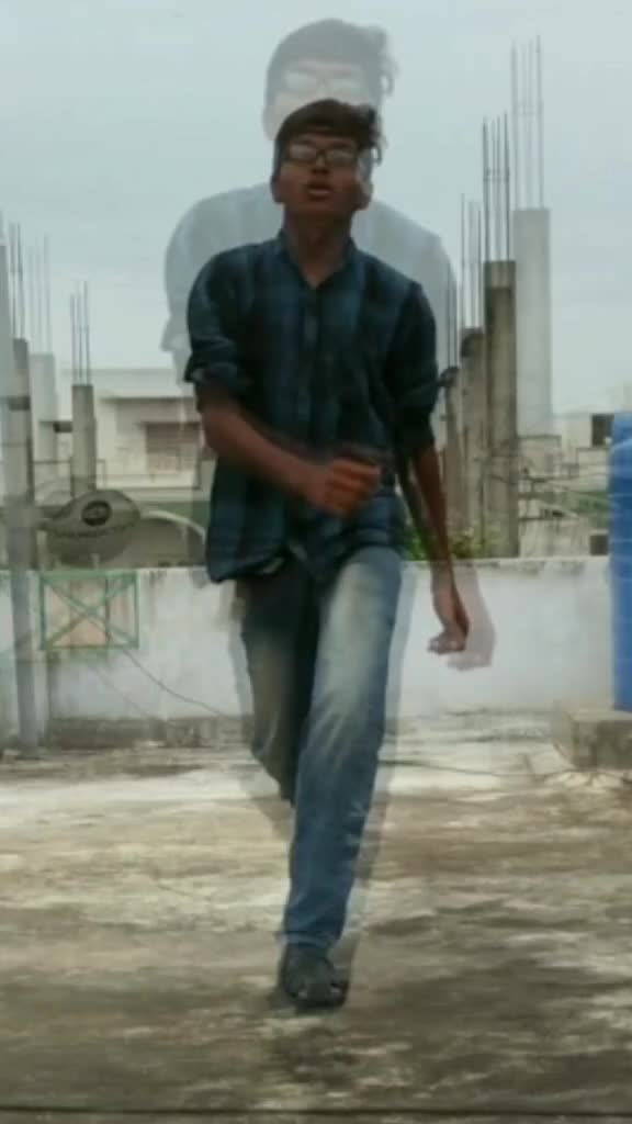 @Ganesh @love