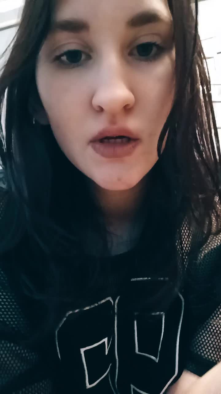 @good_angel_1306