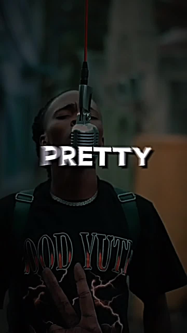 @chippyEditz