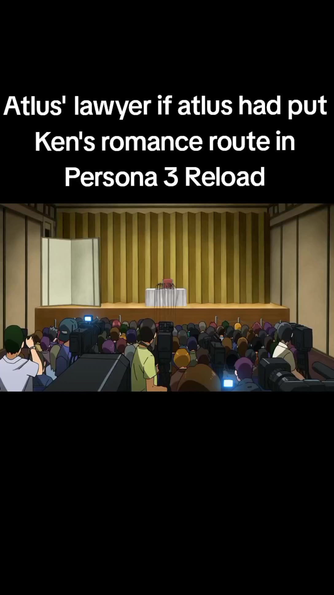 @Yen